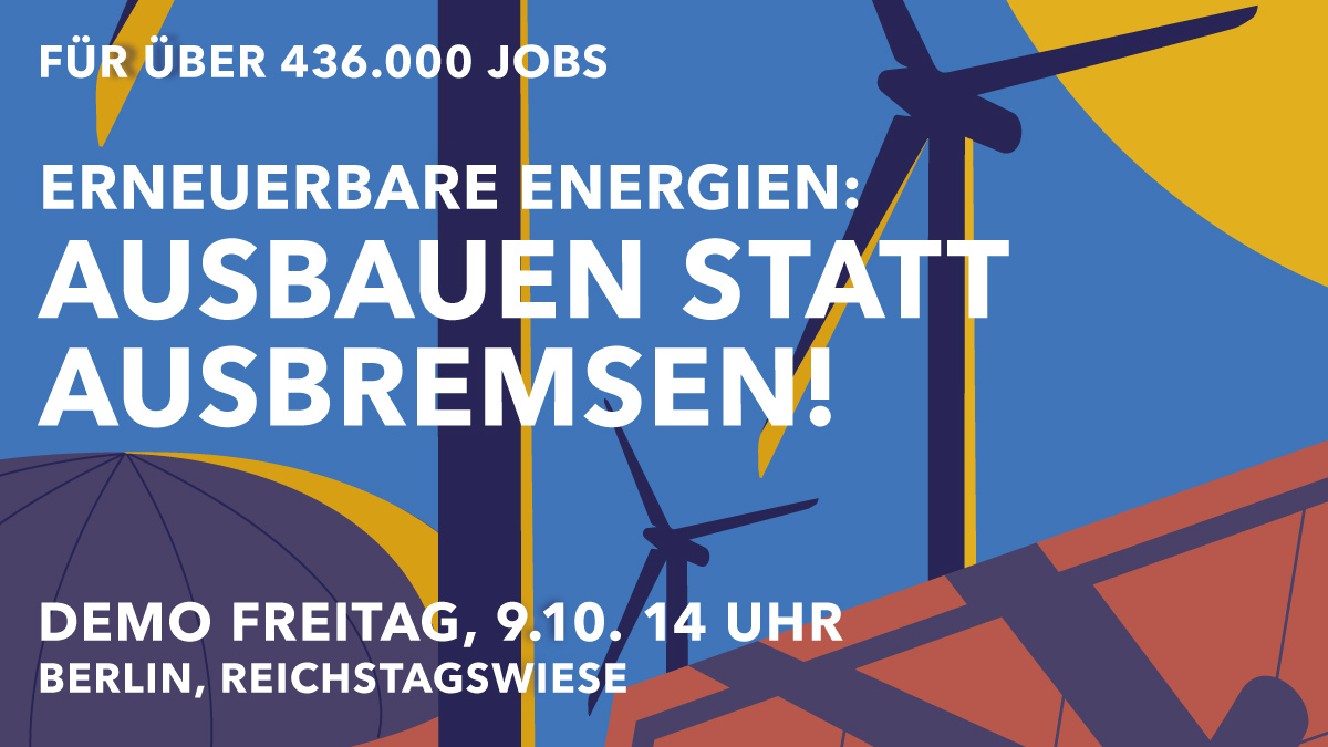 1200x675_Kurznachrichten