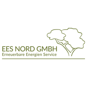 Logo EES
