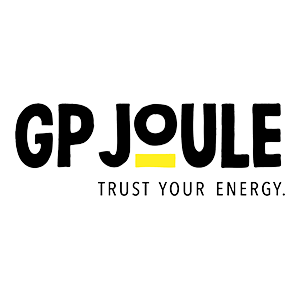 Logo GPjoule