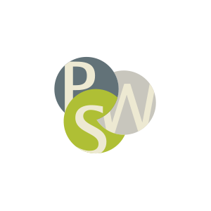 Logo PSW