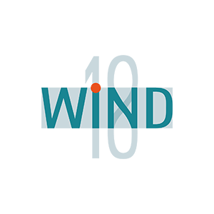 Logo Wind18