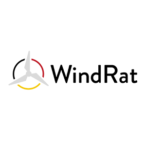 Logo WindRat