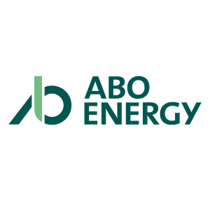 Logo abo