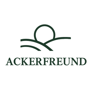 Logo ackerfreund