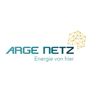 Logo arge