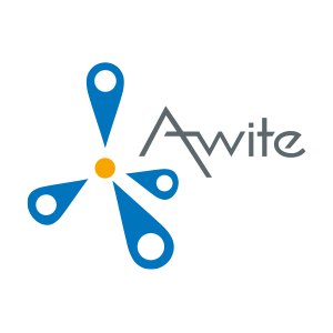 Logo awite