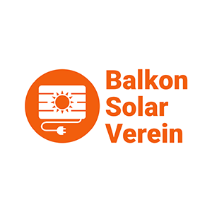 Logo balko-solar