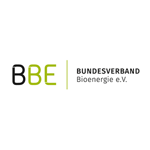 Logo bbe