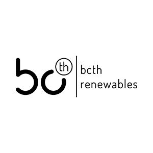 Logo bcth
