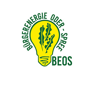 Logo beos
