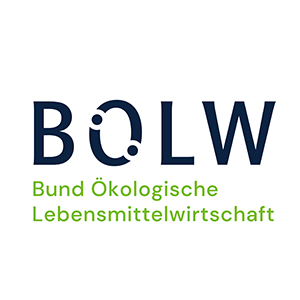 Logo bolw