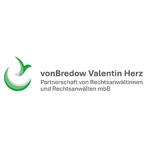 Logo bredow
