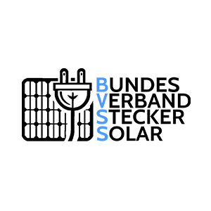Logo bvss