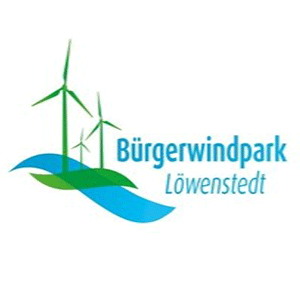 Logo bwpl