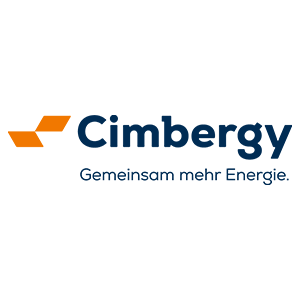 Logo cimbergy