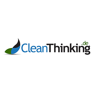 Logo clean