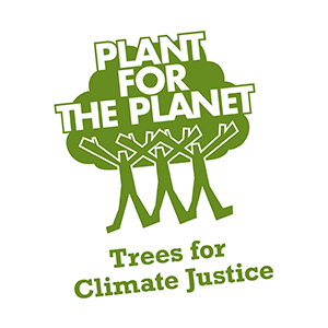Logo climate-justic