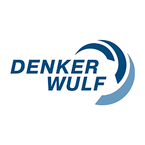 Logo denker