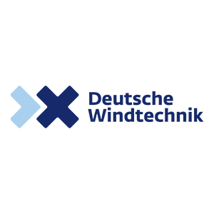 Logo dwt