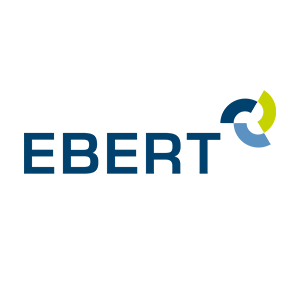 Logo ebert