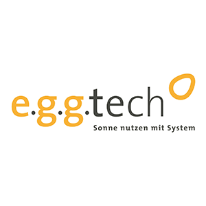 Logo eggtech