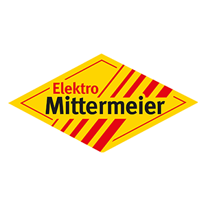 Logo elektro-m