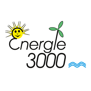 Logo energie3000