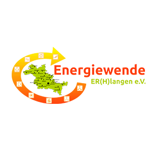 Logo energiewende