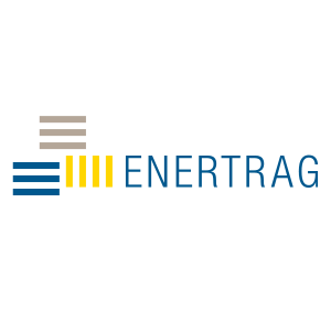 Logo enertrag