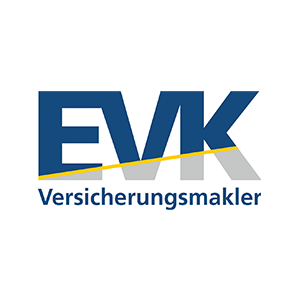 Logo evk