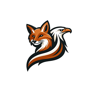 Logo fuchs