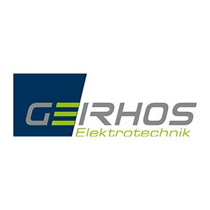Logo gerhos