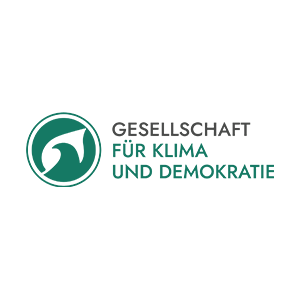 Logo gkd
