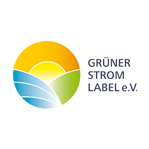 Logo gruener-strom