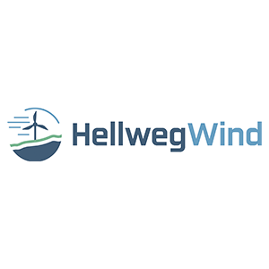 Logo hellweg