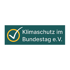 Logo kib