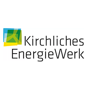 Logo kirchwerk