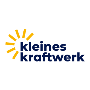 Logo kk