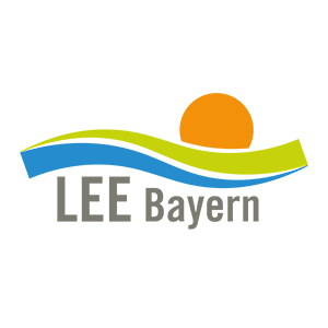 Logo lee-bayern