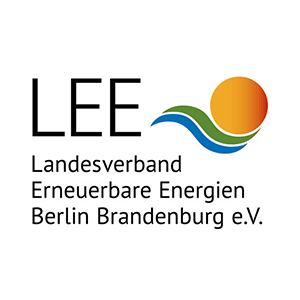 Logo lee-berlin