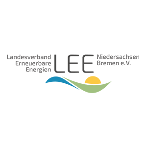 Logo lee-bremen