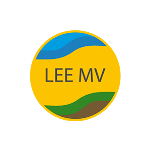 Logo lee-mv