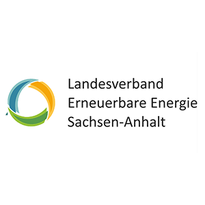 Logo lee-sa
