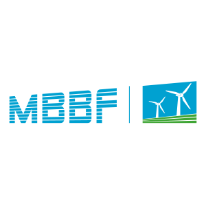 Logo mbbf