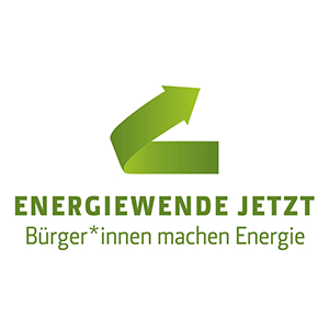 Logo newj