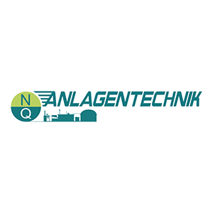 Logo nq