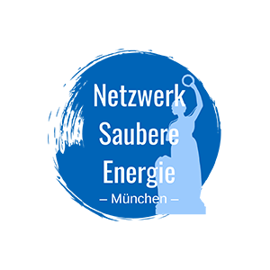 Logo nsem