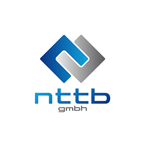 Logo nttb