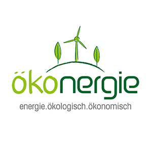 Logo oekonergie