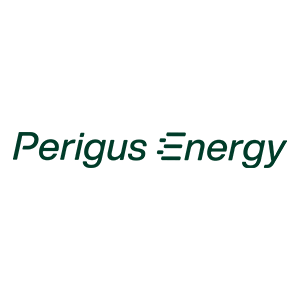 Logo perigus